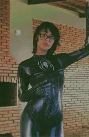 Lahmborta OnlyFans Leaked Free Thumbnail Picture - #IfHWBnjwZU