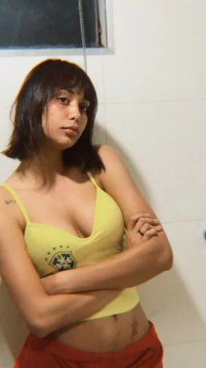 Lahmborta OnlyFans Leaked Free Thumbnail Picture - #JmBmp2Asli