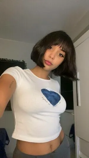 Lahmborta OnlyFans Leaked Free Thumbnail Picture - #KfYfbe80kf