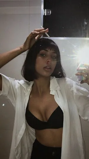 Lahmborta OnlyFans Leaked Free Thumbnail Picture - #LH86ZiRroD