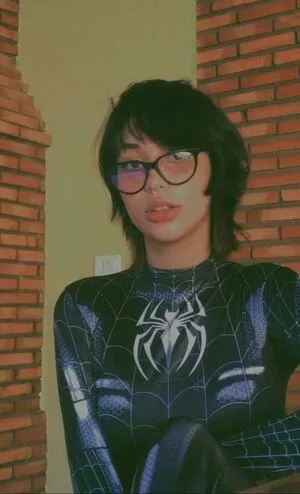 Lahmborta OnlyFans Leaked Free Thumbnail Picture - #bvyaWYPb6Q