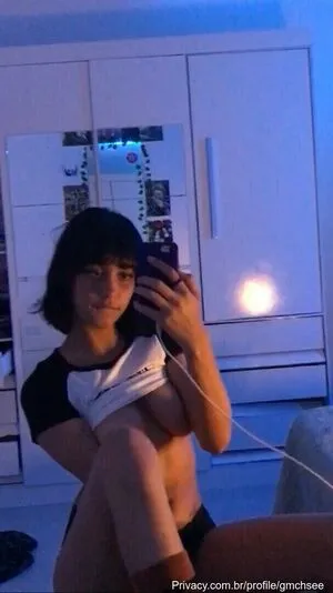 Lahmborta OnlyFans Leaked Free Thumbnail Picture - #p8TlA0iOSh