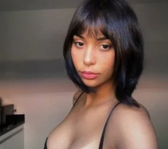 Lahmborta OnlyFans Leaked Free Thumbnail Picture - #recZePOGwV