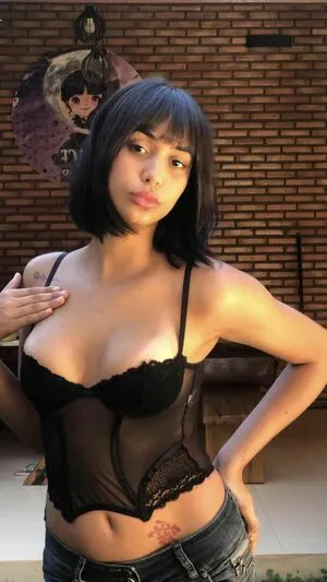 Lahmborta OnlyFans Leaked Free Thumbnail Picture - #wmCzr4AXXE