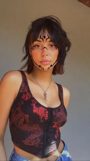 Lahmborta OnlyFans Leaked Free Thumbnail Picture - #zBb7FOE6AE