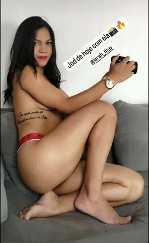 Lahthay OnlyFans Leaked Free Thumbnail Picture - #7nw4XqLiuR