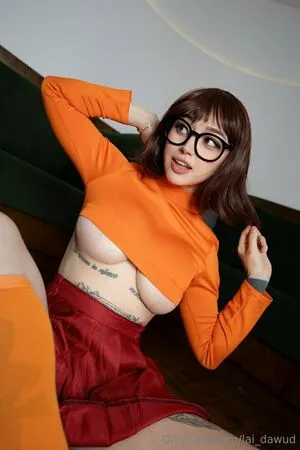 Lai Dawud OnlyFans Leaked Free Thumbnail Picture - #I16kYBEuVN