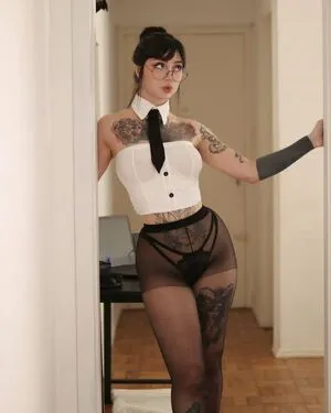 Lai Dawud OnlyFans Leaked Free Thumbnail Picture - #xpBvG8vJvE