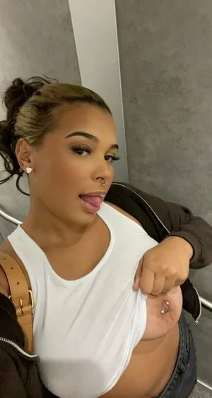 Lai Marie OnlyFans Leaked Free Thumbnail Picture - #T1F7CRIPME