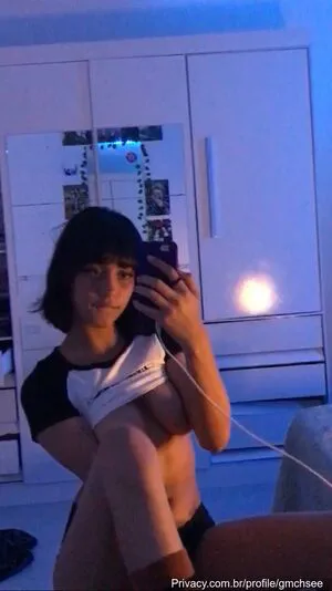 Lai Osaki OnlyFans Leaked Free Thumbnail Picture - #E2sYQHh4SO
