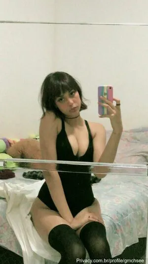 Lai Osaki OnlyFans Leaked Free Thumbnail Picture - #OYjycrPkMk