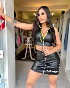 Lai S Cardoso OnlyFans Leaked Free Thumbnail Picture - #eoJjnQAsGi