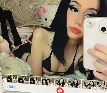 Lai OnlyFans Leaked Free Thumbnail Picture - #7mDoNwYaDZ