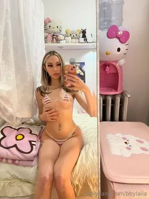 Lai OnlyFans Leaked Free Thumbnail Picture - #M5xkivS98f