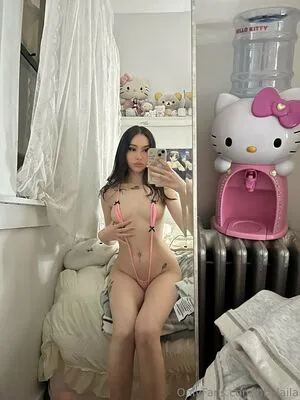 Lai OnlyFans Leaked Free Thumbnail Picture - #PqUObSbQmE