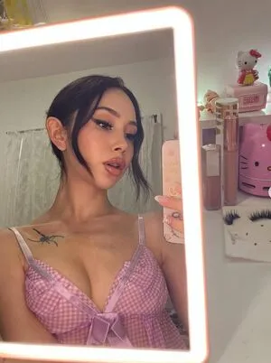 Lai OnlyFans Leaked Free Thumbnail Picture - #jCxBzyQ3hV