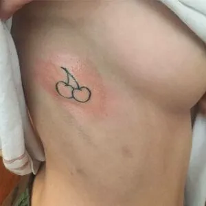 Lai OnlyFans Leaked Free Thumbnail Picture - #nDLVZR2KHo