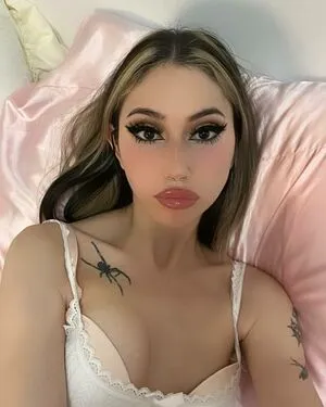 Lai OnlyFans Leaked Free Thumbnail Picture - #nX4nSNbqxx