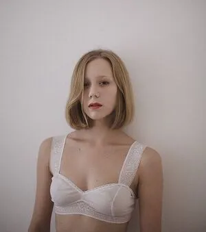 Laia Manzanares OnlyFans Leaked Free Thumbnail Picture - #IhE0V29U03