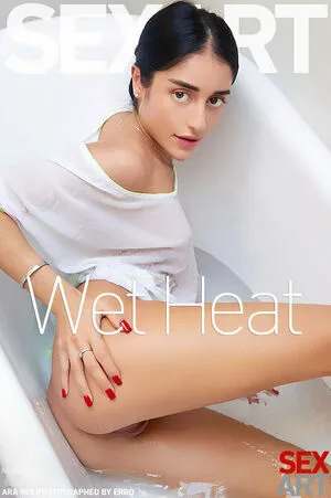 Laia OnlyFans Leaked Free Thumbnail Picture - #IEO3Lpw7wZ