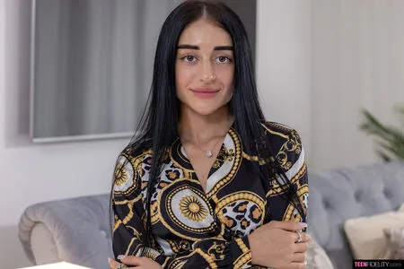 Laia OnlyFans Leaked Free Thumbnail Picture - #NfqVZEmrJy