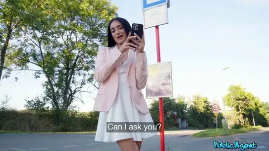 Laia OnlyFans Leaked Free Thumbnail Picture - #fuEihzOU3j