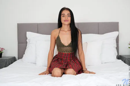 Laia OnlyFans Leaked Free Thumbnail Picture - #x9QNO4zYD0