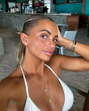 Laiaandrade Laia Andrade Pera OnlyFans Leaked Free Thumbnail Picture - #eIovXoukyn