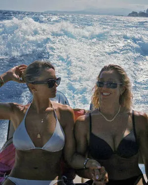 Laiaandrade Laia Andrade Pera OnlyFans Leaked Free Thumbnail Picture - #p8jne01Zrt