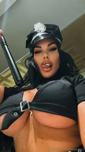 Laiacucci OnlyFans Leaked Free Thumbnail Picture - #BgA2AzfiFa