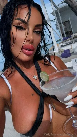 Laiacucci OnlyFans Leaked Free Thumbnail Picture - #CfPUC3qQkh