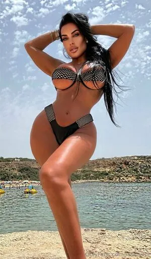 Laiacucci OnlyFans Leaked Free Thumbnail Picture - #OntrvkH2IU