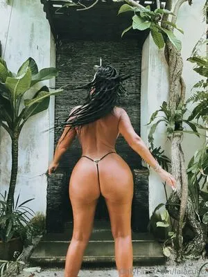 Laiacucci OnlyFans Leaked Free Thumbnail Picture - #cooptejaST