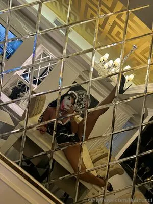 Laiacucci OnlyFans Leaked Free Thumbnail Picture - #gETC58Ac69