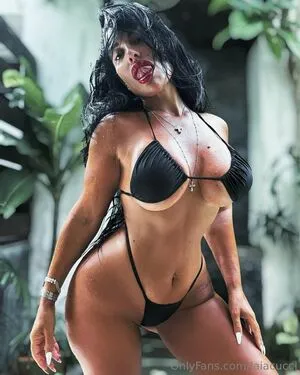 Laiacucci OnlyFans Leaked Free Thumbnail Picture - #owJqJGl2FM