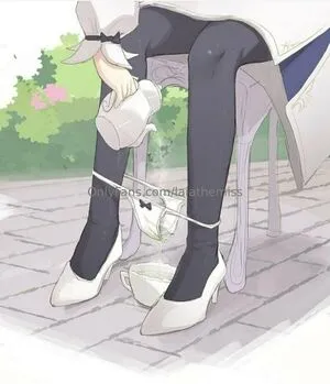 Laialov OnlyFans Leaked Free Thumbnail Picture - #1qjFkH1rzh