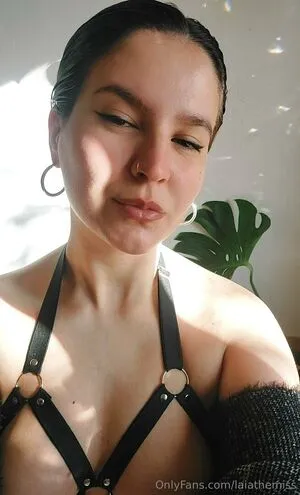 Laialov OnlyFans Leaked Free Thumbnail Picture - #gFLgqtMCsM