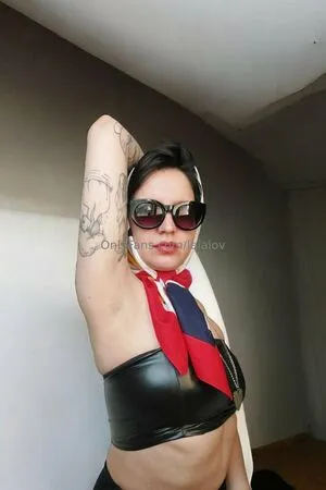 Laialov OnlyFans Leaked Free Thumbnail Picture - #k59kUxWxFw