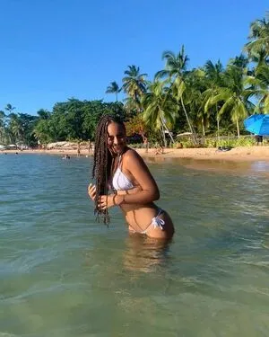 Laiane Torres Cardoso OnlyFans Leaked Free Thumbnail Picture - #3L6kK3BxKY