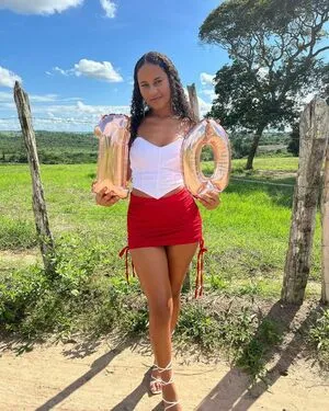Laiane Torres Cardoso OnlyFans Leaked Free Thumbnail Picture - #J0ePgnOfcI