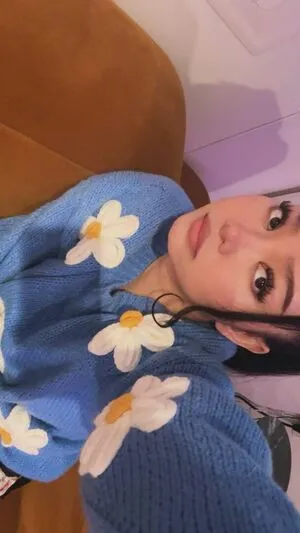 Laiane Whiinny OnlyFans Leaked Free Thumbnail Picture - #IJoapBCRc8