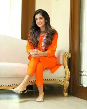 Laiba Khan OnlyFans Leaked Free Thumbnail Picture - #3AB4faop3F