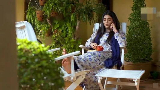 Laiba Khan OnlyFans Leaked Free Thumbnail Picture - #6ASXIFNn49