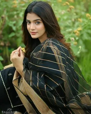 Laiba Khan OnlyFans Leaked Free Thumbnail Picture - #YModjP7Rwe