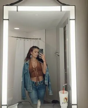 Laicynbrooke OnlyFans Leaked Free Thumbnail Picture - #WXEknNesQX