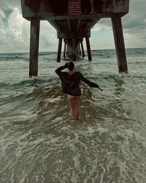 Laicynbrooke OnlyFans Leaked Free Thumbnail Picture - #vnvr92U5XA