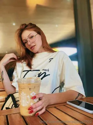 Laiibrusa OnlyFans Leaked Free Thumbnail Picture - #1IqKBhAKTX