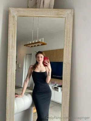 Laiibrusa OnlyFans Leaked Free Thumbnail Picture - #3leqNQcAvc