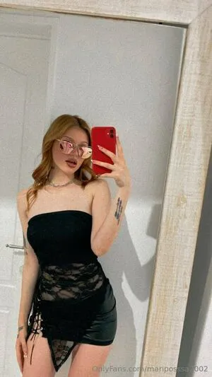 Laiibrusa OnlyFans Leaked Free Thumbnail Picture - #q68BciACse