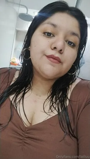 Laiiluu OnlyFans Leaked Free Thumbnail Picture - #V9fC0Ql7GA